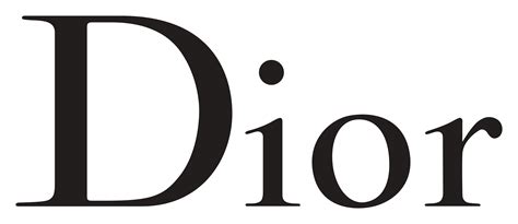 cheistian dior logo|Dior logo jpg.